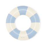 Zwemband Anna 60 cm - Nordic Blue - Petites Pommes