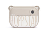 Camera - Artist Oat - Hoppstar