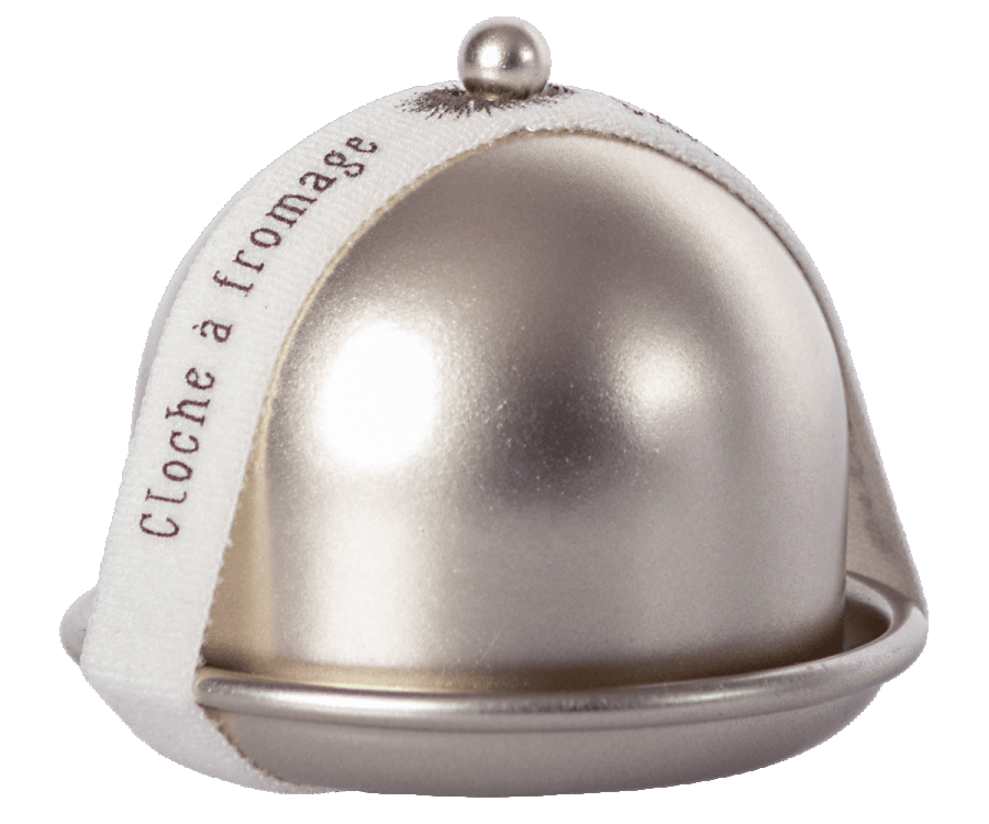 Cheese bell - Maileg