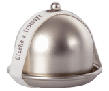 Cheese bell - Maileg