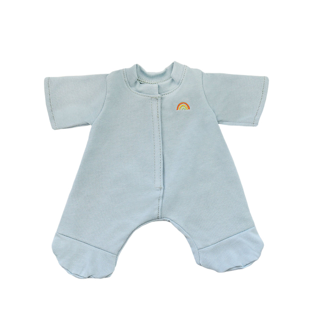 Doll Pyjamas - Sky - Olli Ella