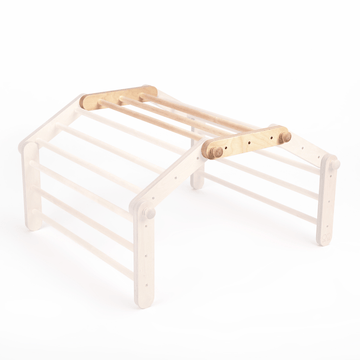 5de element voor Mopitri - Mofi - Ette Tete