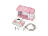 Camera - Expert Blush