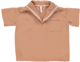 Hennes shirt - Toast - LiiLU