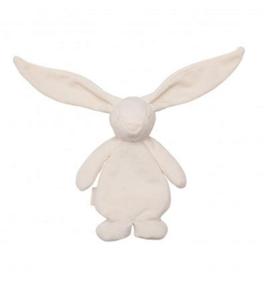 Moonie Mini Lapin - Cream - Moonie
