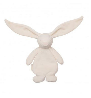 Moonie Mini Rabbit - Cream - Moonie