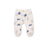 Broekje - Apples Lisboa