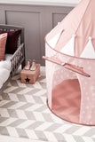 Speeltent - Pink - Kid's Concept