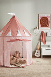 Speeltent - Pink - Kid's Concept