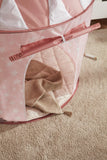 Speeltent - Pink - Kid's Concept