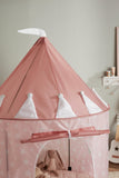 Speeltent - Pink - Kid's Concept