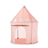 Speeltent - Pink - Kid's Concept