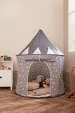 Speeltent - Grey - Kid's Concept