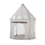 Speeltent - Grey - Kid's Concept