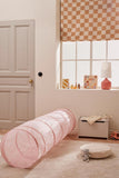 Speeltunnel - Pink - Kid's Concept