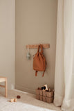 Hook board - Kid's Concept