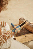 Holzkettensäge – Kid's Concept
