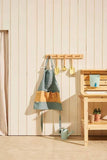 Set with garden tools and apron - Kid's Concept