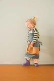 Set with garden tools and apron - Kid's Concept