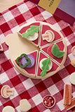 Pizza kit
