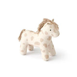 Knuffel paard Dotty - Aiden