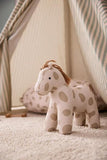 Knuffel paard Dotty - Aiden