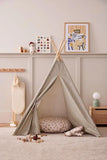 Tipi speeltent - Stripe - Kid's Concept