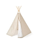 Tipi speeltent - Stripe - Kid's Concept