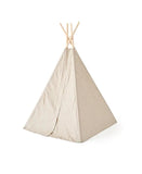 Tipi speeltent - Stripe