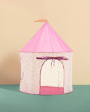 Speeltent - Dot Pink - Kid's Concept