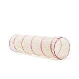 Speeltunnel - Dot Pink