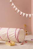Speeltunnel - Dot Pink - Kid's Concept