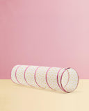 Speeltunnel - Dot Pink - Kid's Concept