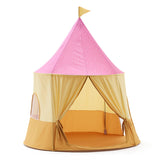 Speeltent - Circus Pink - Kid's Concept