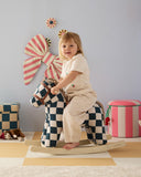Schommelpaard Miro - Kid's Concept