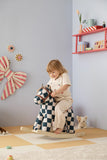 Schommelpaard Miro - Kid's Concept