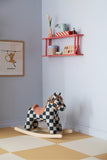 Schommelpaard Miro - Kid's Concept