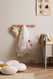 Verkleedpakje Bloem - Kid's Concept