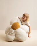 Kussen Bloem - Kid's Concept