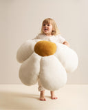 Kussen Bloem - Kid's Concept