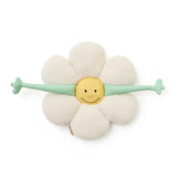 Kussen Vrolijke Bloem - Kid's Concept