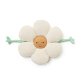 Kussen Vrolijke Bloem - Kid's Concept