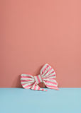 Verkleedpakje Roze Strik - Kid's Concept