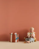 Verkleedpakje Ijsje - Kid's Concept