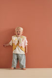 Verkleedpakje Ijsje - Kid's Concept
