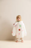 Verkleedpakje Bloem - Kid's Concept