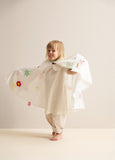 Verkleedpakje Bloem - Kid's Concept