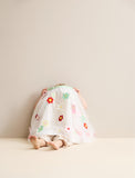 Verkleedpakje Bloem - Kid's Concept