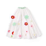 Verkleedpakje Bloem - Kid's Concept
