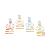 Houten servies - MOOMIN - Kid's Concept